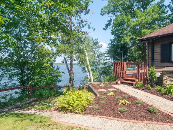 48598 194th Pl, McGregor, MN 55760