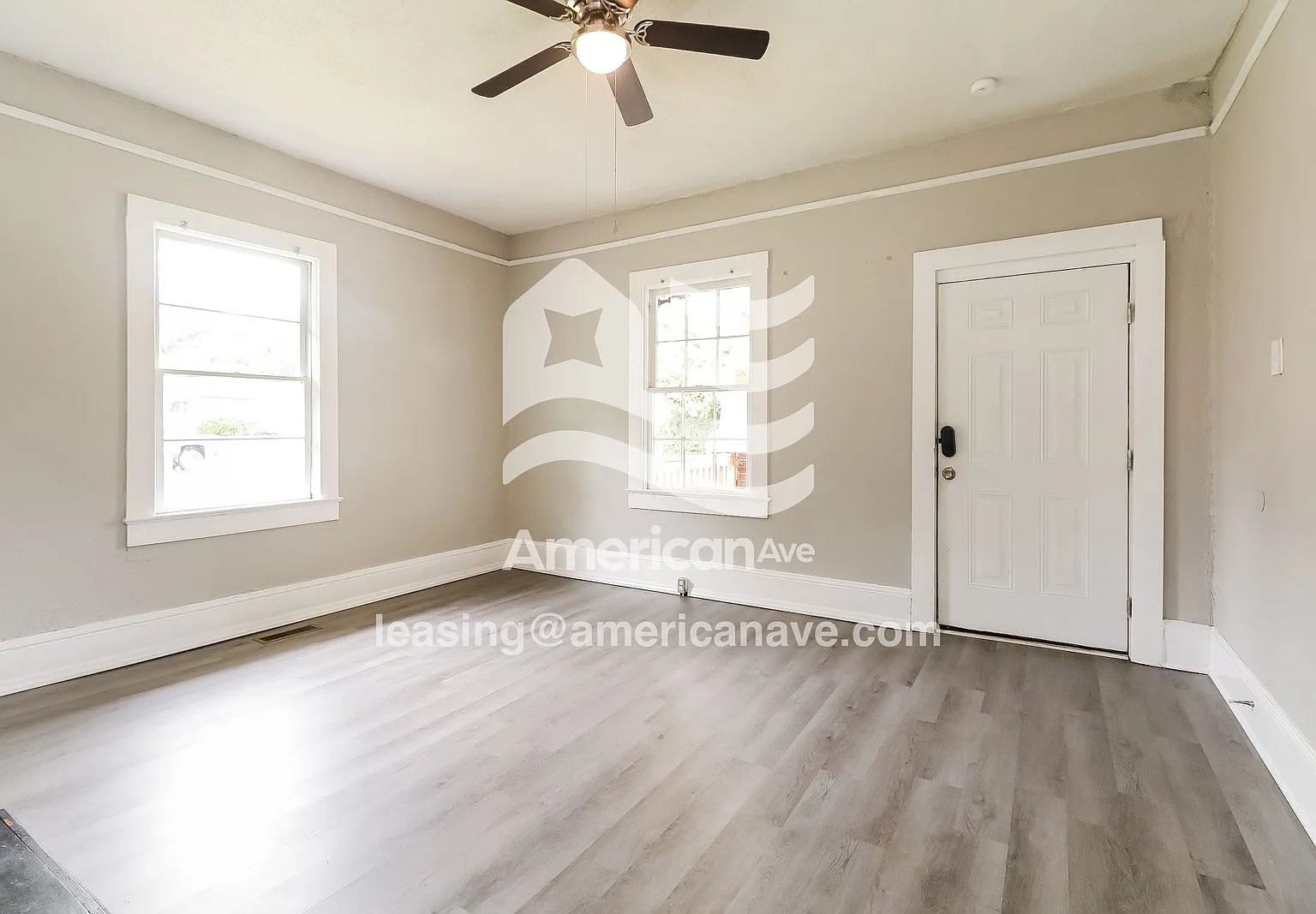 2 bed, 1.0 bath, 1115 sqft, $1,125 — Photo 4