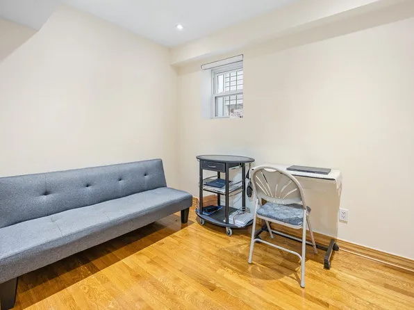 3821 Avenue S image 38 of 42