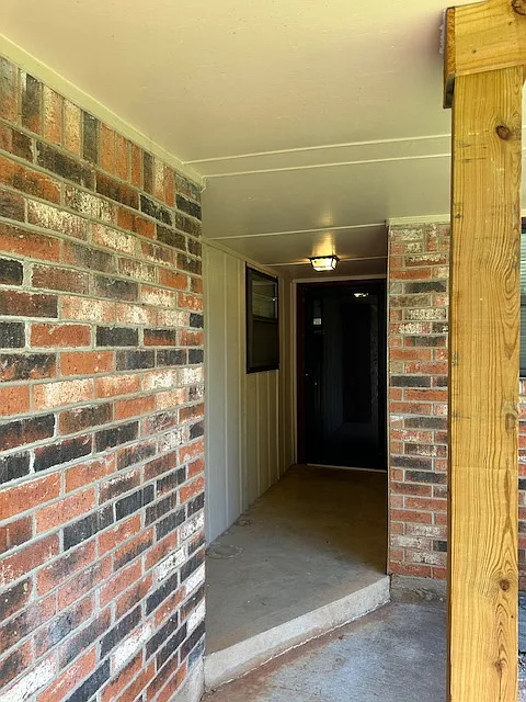 3 bed, 1265 sqft, $1,295 — Photo 2