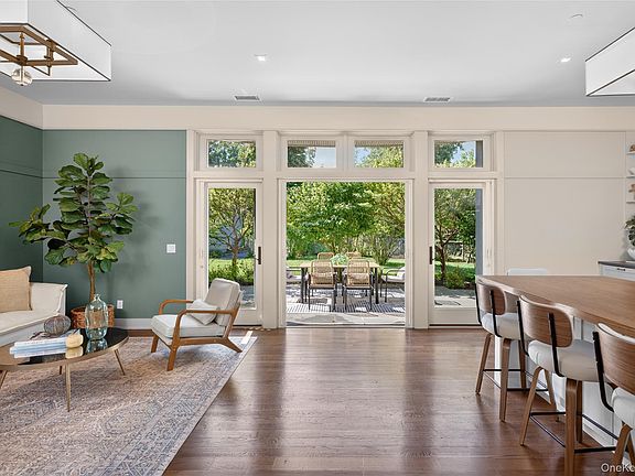 2nd image of 10 Sherman Avenue