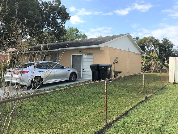 2nd image of 4010 Spoonbill Ave