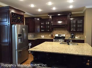 107 Rockin Chair Ct, Enterprise, AL 36330