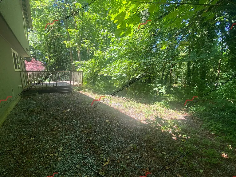 2841 Fortner Dr SW — Photo 21