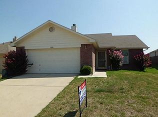 8028 Meagan Way, Dallas, TX 75232