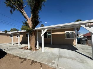 32995 Oleander Dr, Lake Elsinore, CA 92530