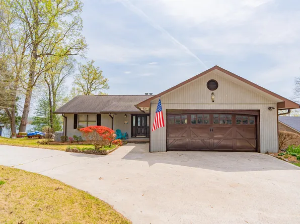 11708 Rivergate Bay Ln, Soddy Daisy, TN 37379