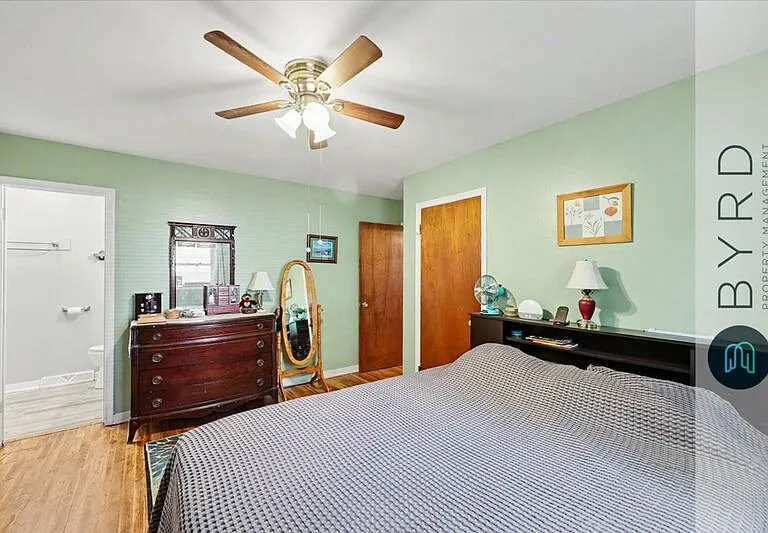 3708 Grandel Dr — Photo 29