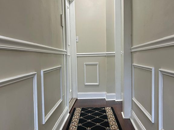 3rd image of 1621-25 Frankford Ave #2