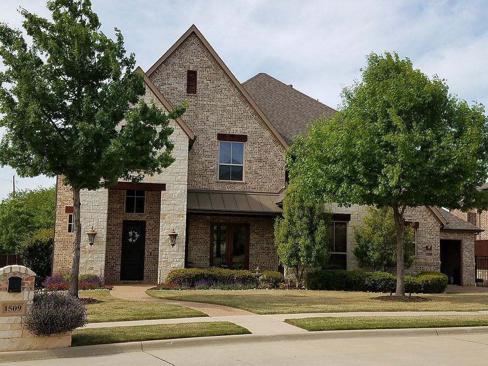 1st image of 1509 Spyglass Hill Dr
