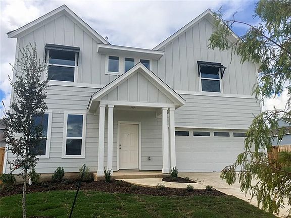 2nd image of 109 White Sage Ln