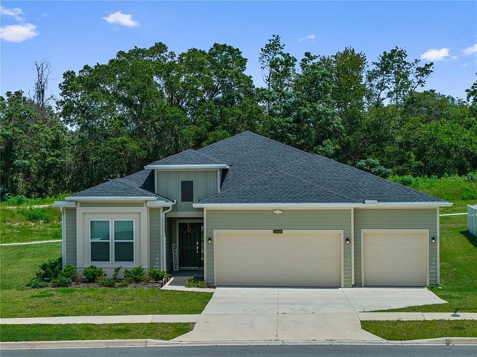 1st image of 13669 NW CONVERGENCE BOULEVARD