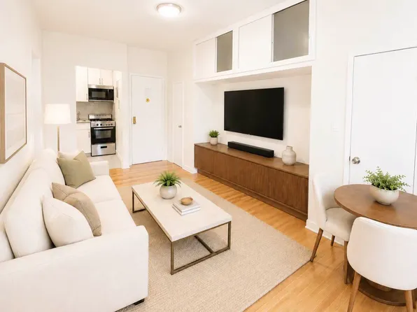 156 West 76th Street image 1 of 8