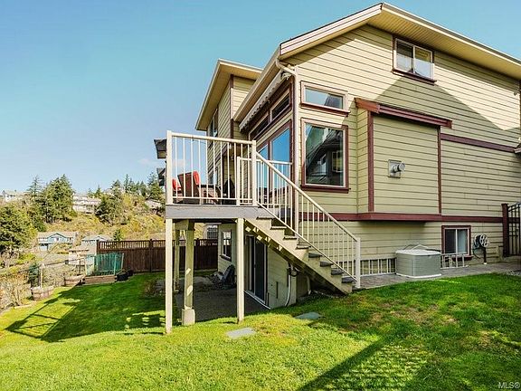 4th image of 2532 Legacy Rdg