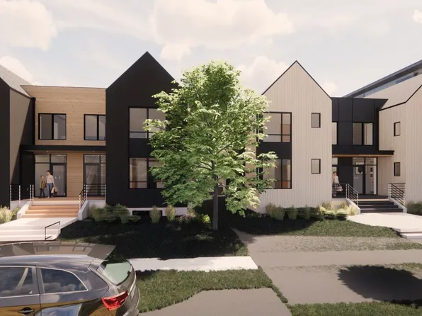 119 S 7th Ave, Bozeman, MT 59715