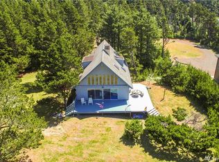 22015 Pacific Way, Ocean Park, WA 98640