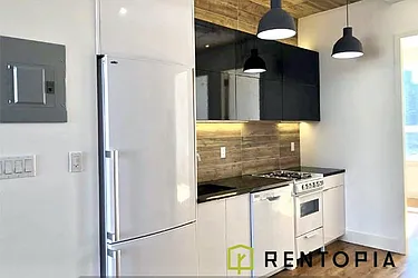 Rented by Rentopia