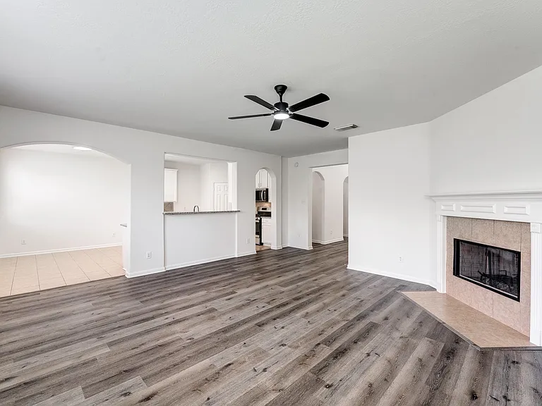 16906 Shoal Park Dr — Photo 10