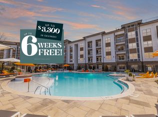 Linz Holly Springs, Canton, GA 30115