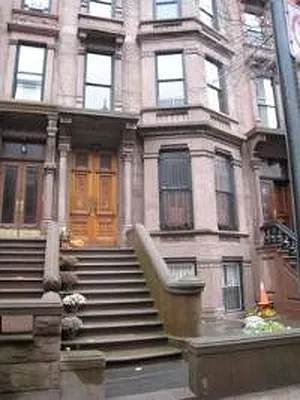 Sold by Corcoran | media 38