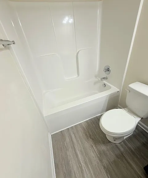 6925 Hapsburg Ln — Photo 30