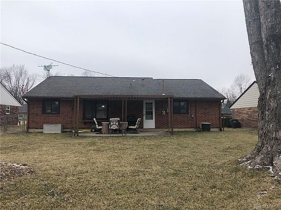 2nd image of 129 Bradley Dr