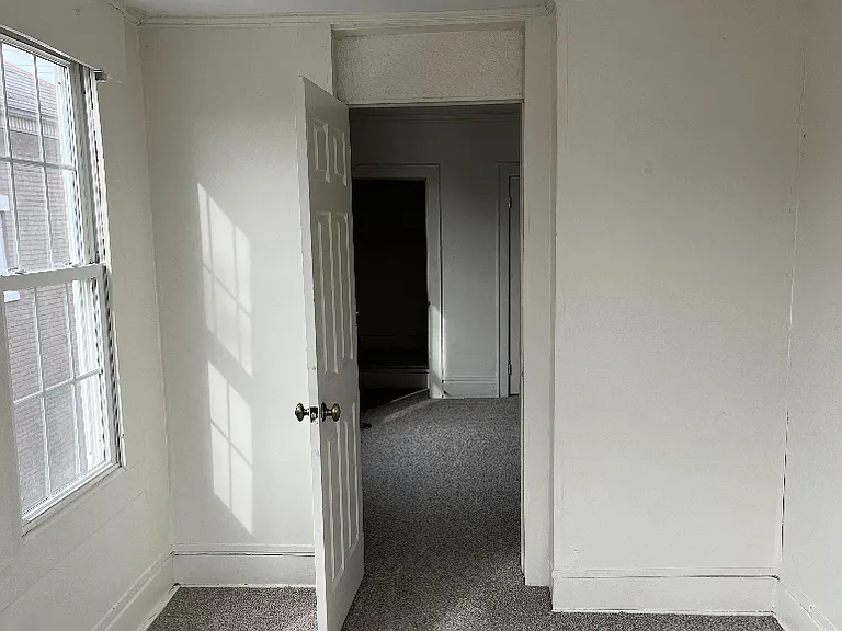 1337 E Long St — Photo 7