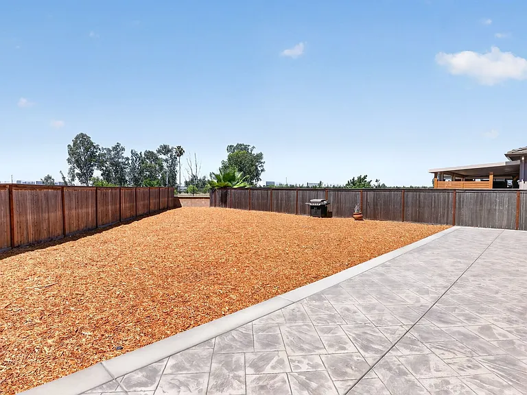 4178 Eventide Ave — Photo 45