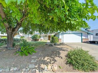 9969 Redstone Dr, Sacramento, CA