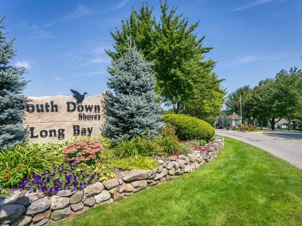 29 Gables Drive #B, Laconia, NH 03246