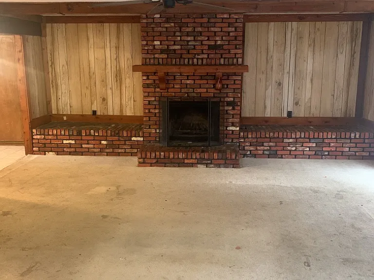431 Spring Valley Rd — Photo 16