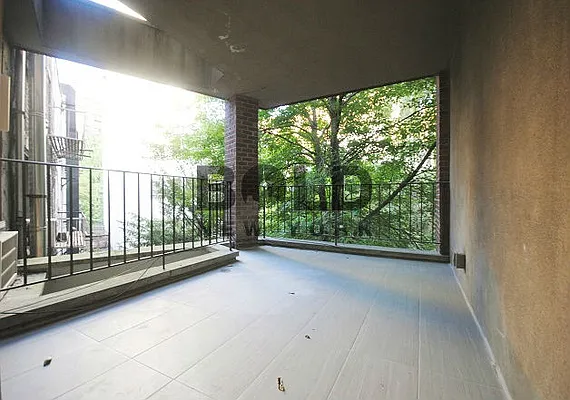 Rented by Bold New York | media 46