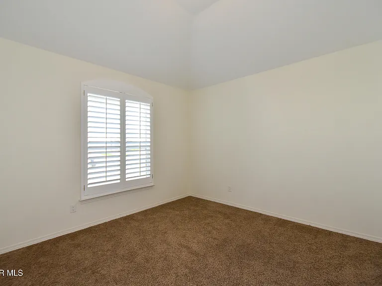 1253 Indigo Sky St — Photo 5
