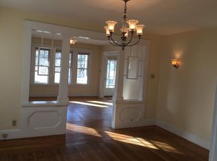 72 Christian Street #FL 1ST, Wallingford, CT 06492