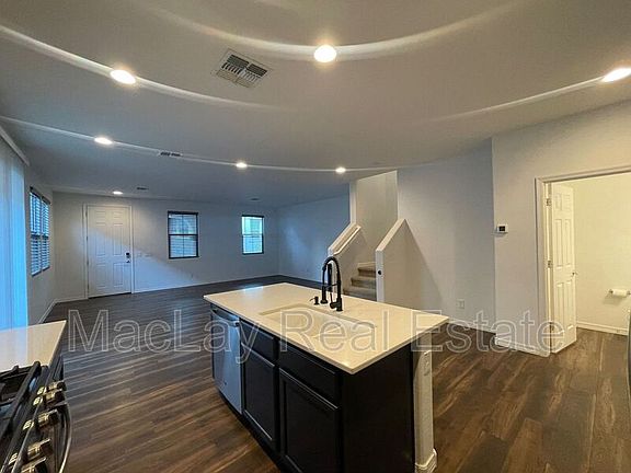 2nd image of 1708 S 82nd Way