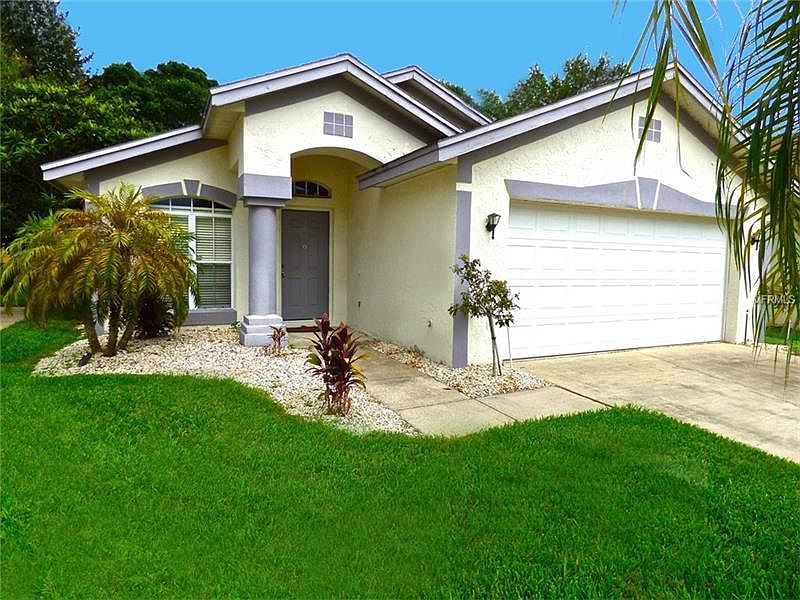 1st image of 5521 Norman H Cutson Dr