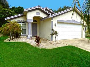5521 Norman H Cutson Dr, Orlando, FL 32821