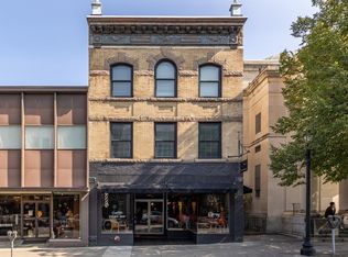 558 Warren St, Hudson, NY 12534