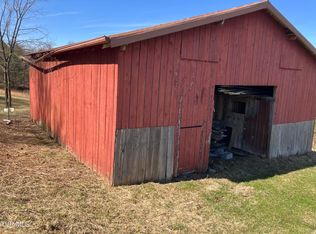 0 Greystone Rd, Greeneville, TN 37743