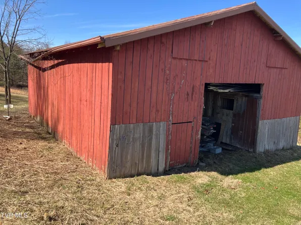 0 Greystone Rd, Greeneville, TN 37743