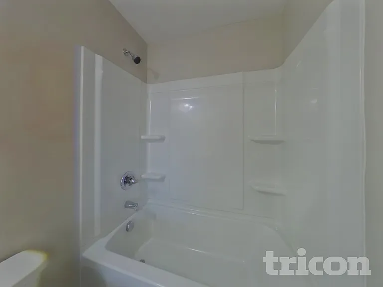 137 Portchester Ln — Photo 14