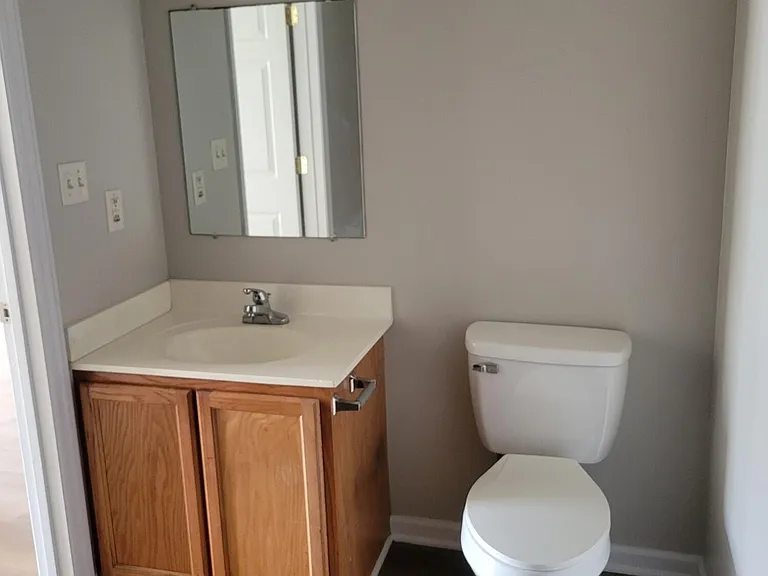 600 Hammock Ln #1 — Photo 15