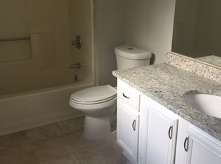 25 Melton Way, Covington, GA 30016