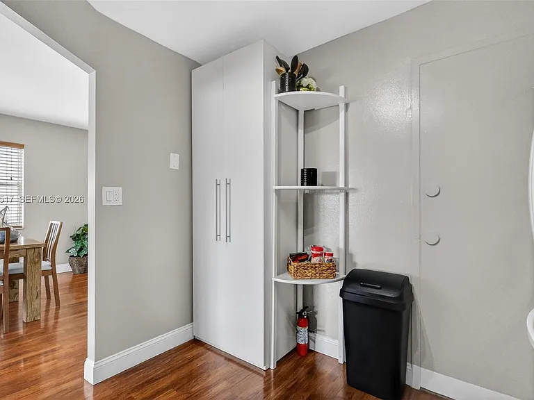 401 Golden Isles Dr #208 — Photo 12