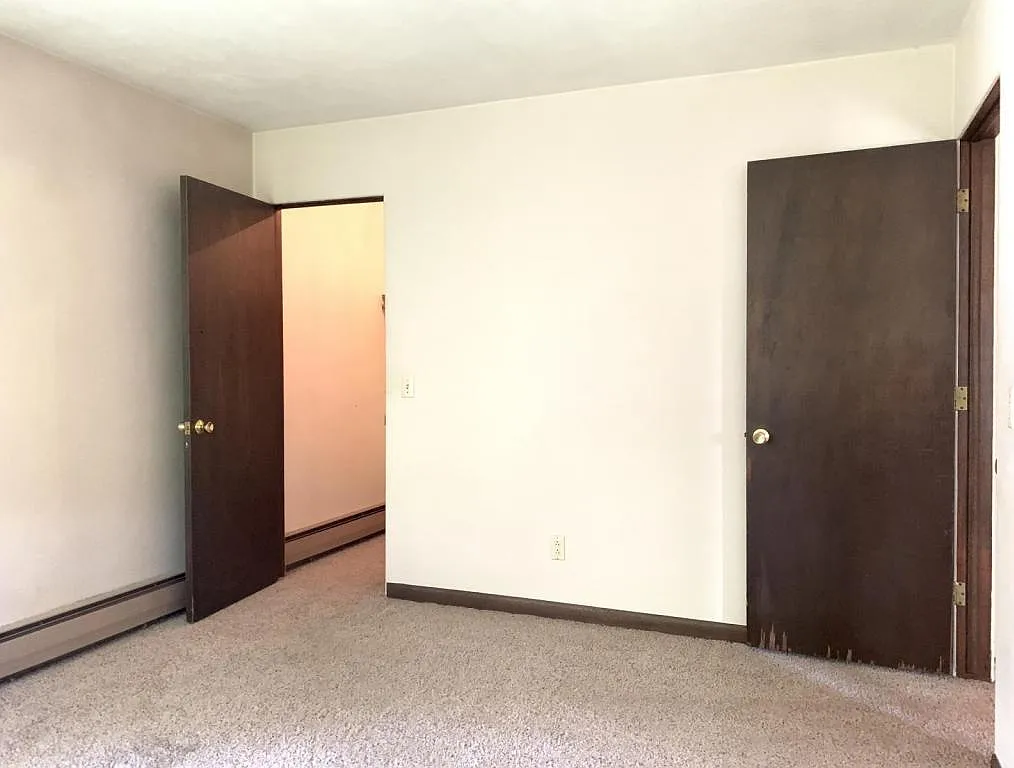 1218 Cedar St #2 — Photo 3