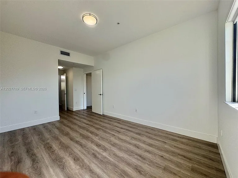 7300 NW 114th Ave #3066 — Photo 13