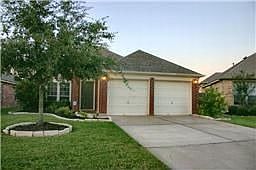 1st image of 2207 Wildbrook Canyon Ln
