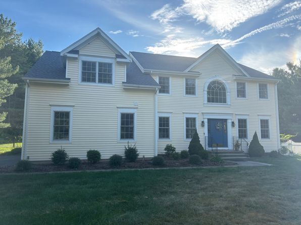 293 Great Pond Rd