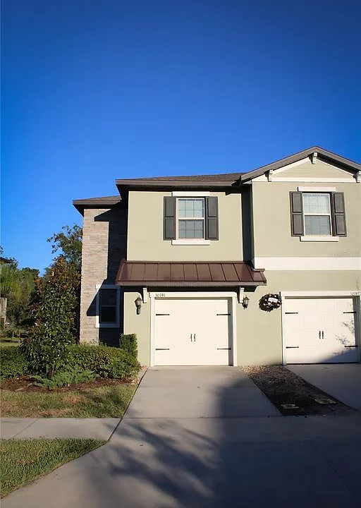 30741 Veridian Way