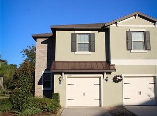 30741 Veridian Way, Wesley Chapel, FL 33543